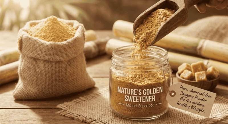 Premium pantry staples styled for modern kitchens